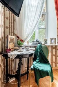  Art-House Гостевые комнаты - 35