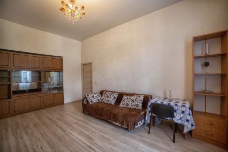 В Центре - 92