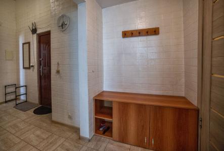 В Центре - 93