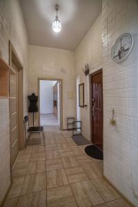 В Центре - 94