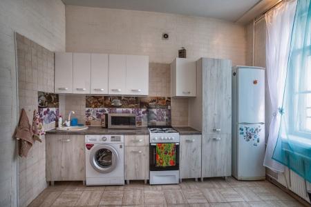 В Центре - 95