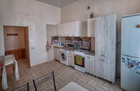 В Центре - 96