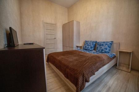 В Центре - 99