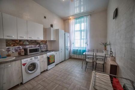 В Центре - 90