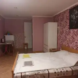 Натали - 9