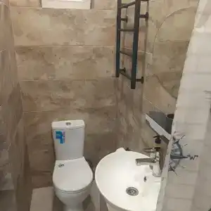 Натали - 21