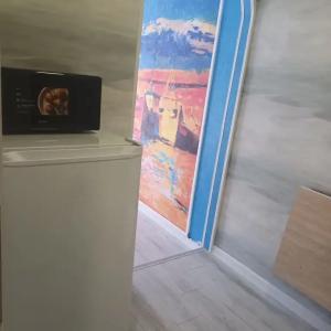 Натали - 22