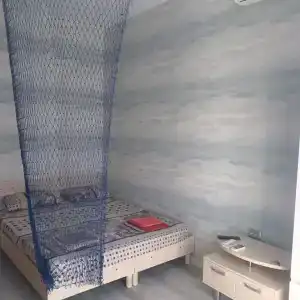 Натали - 25