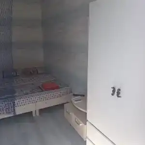 Натали - 26