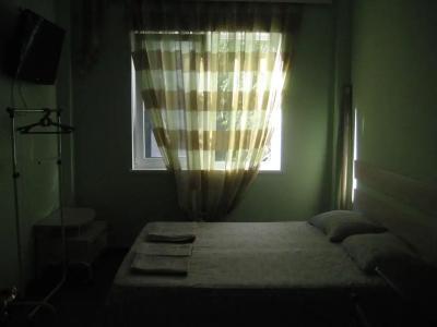 Натали - 27