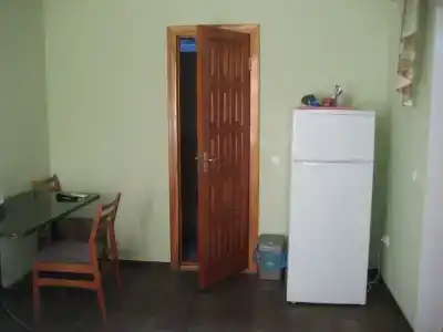 Натали - 28