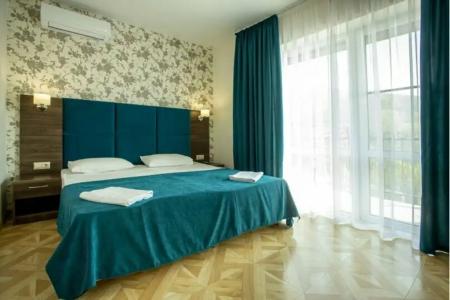 Атмосфера - 37