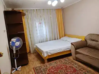 У Ирины - 16