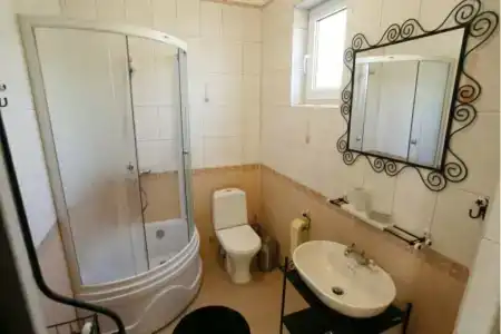 Уют - 5