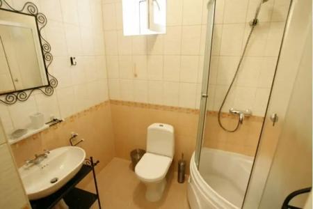 Уют - 15