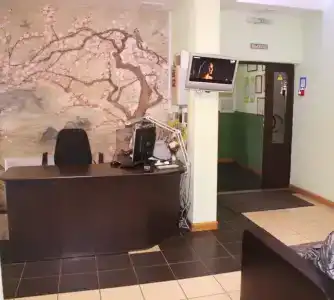 Сакура Нэо - 3