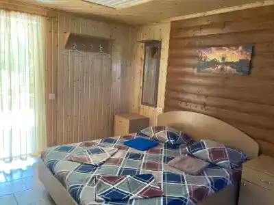 Морской рай - 23