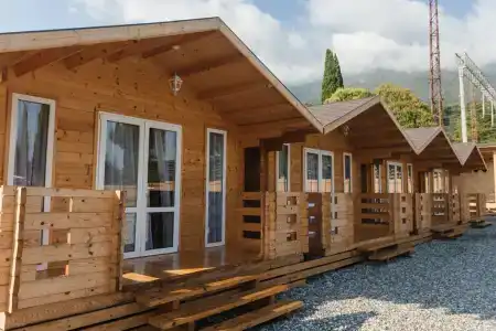 EcoHouse - 2