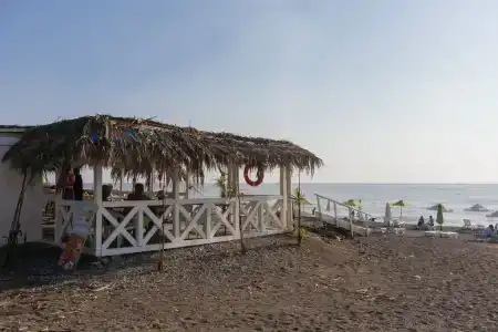 EcoHouse - 12