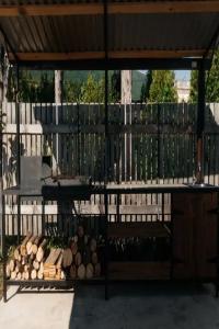 EcoHouse - 8