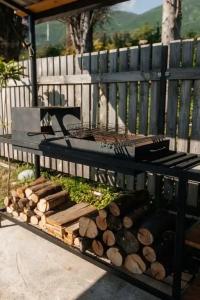 EcoHouse - 9