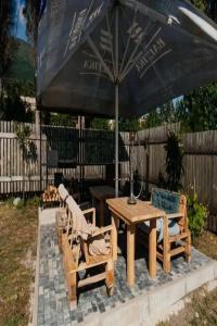 EcoHouse - 10