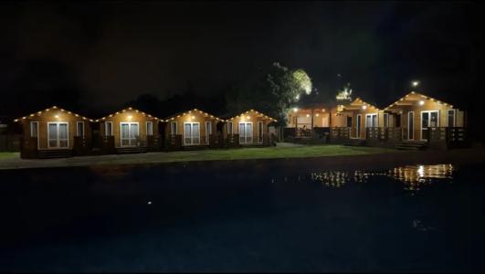 EcoHouse - 14