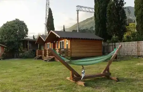EcoHouse - 5