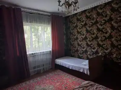Хижина - 18