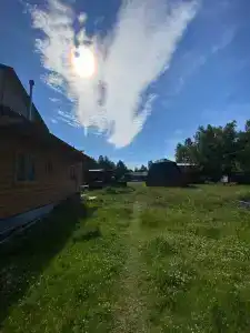 Алтайские дачи - 4