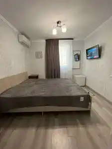 Уют - 2