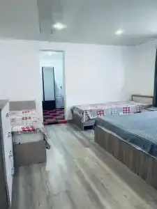 Уют - 6