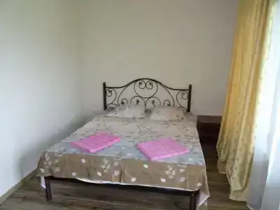 у Феликса - 7