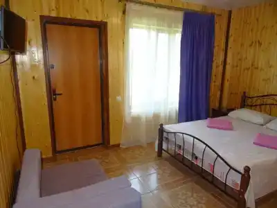 у Феликса - 2