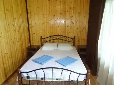 у Феликса - 8
