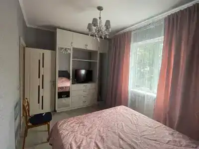 Квартиры на Шмидта 12 - 8