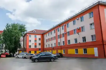 Сура - 2