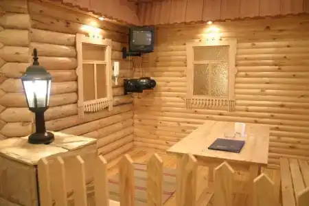 Три Звезды  - 6