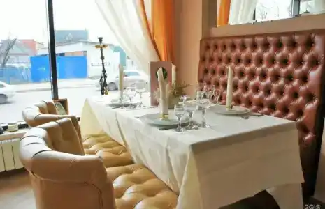 b&b - 4