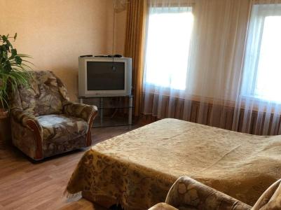 Гостевой дом Соловьевых - 20