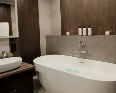 Сомелье - 113