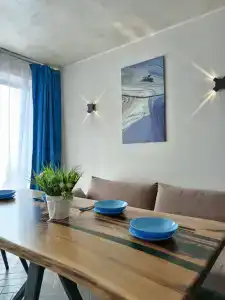 Сомелье - 108