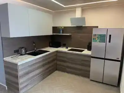 Сомелье - 106