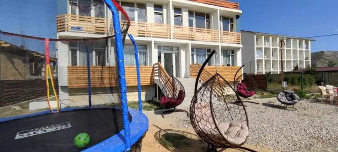 АкваМята - 0