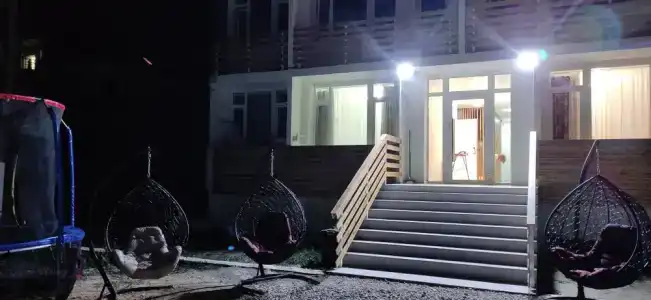 АкваМята - 2