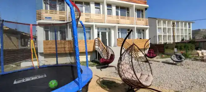 АкваМята - 5