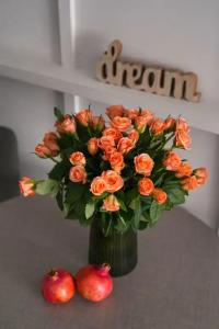 Sweet Home - 92
