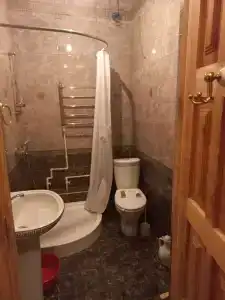 Хижина - 23