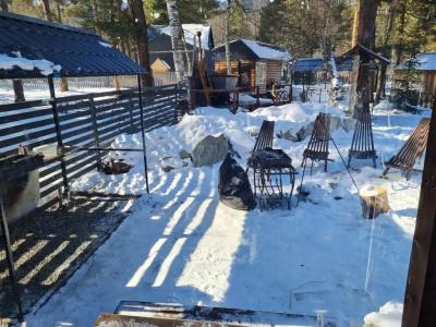 Архыз Сити - 381