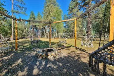 Архыз Сити - 385